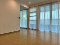 Namly Crescent (D10), Semi-Detached #556065091